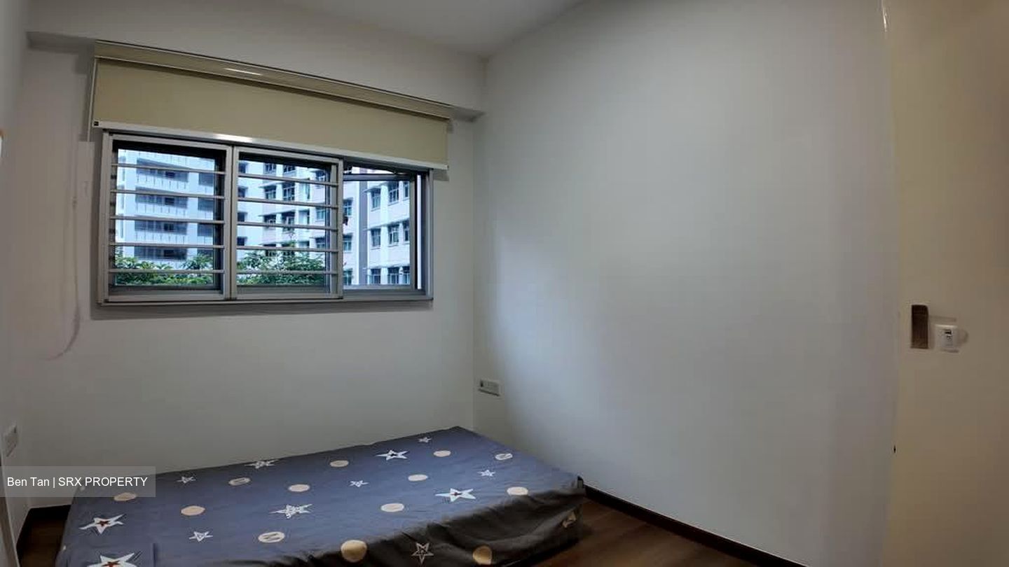 Blk 104C Eastbrook @ Canberra (Sembawang), HDB 4 Rooms #564161581